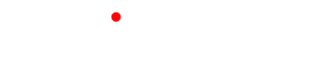 BEVI