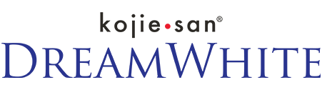 DREAMWHITE