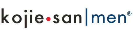 KOJIESAN MEN