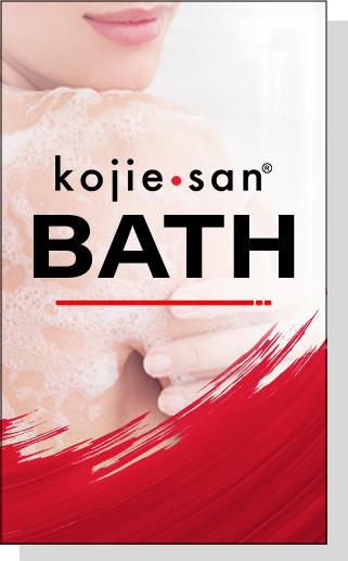 KS BATH