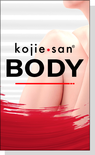 KS BODY