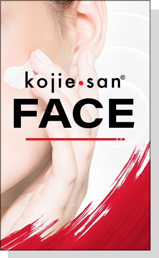 KS FACE